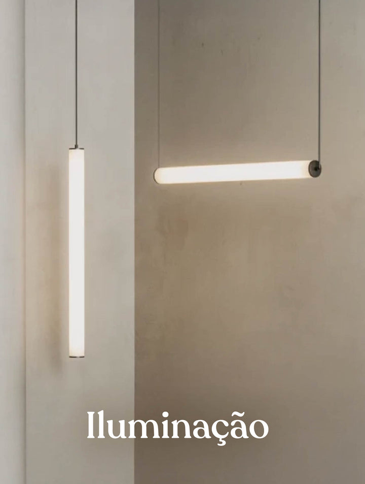 Iluminação