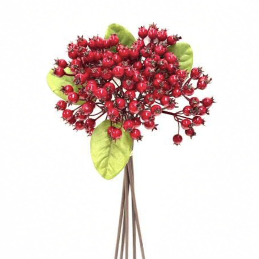 RAMO MINI ROMAS 30CM