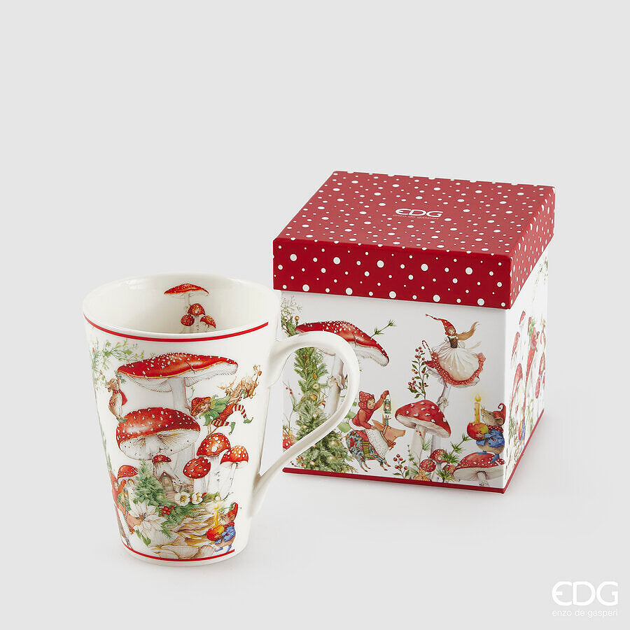 CANECA COGUMELO H.12.5 D.10
