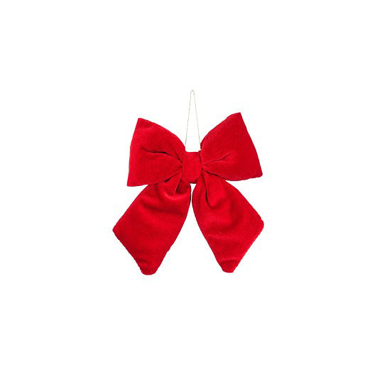 LAÇO VERMELHO 3x15x17