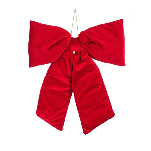 LAÇO VERMELHO 7x39x50