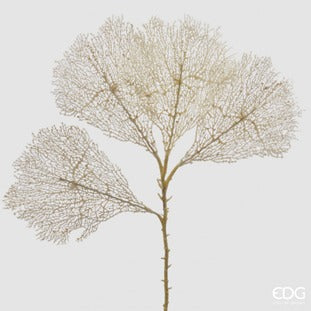 HASTE CORAL IVORY 66CM