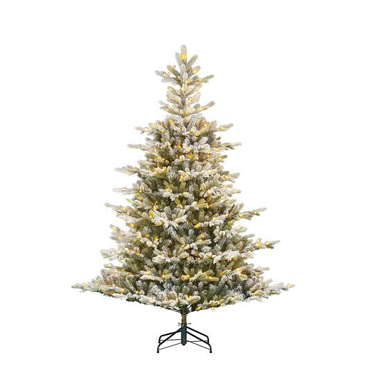 GRIMSHAW NEVADA LED 360L 3166 TIPS 260x182