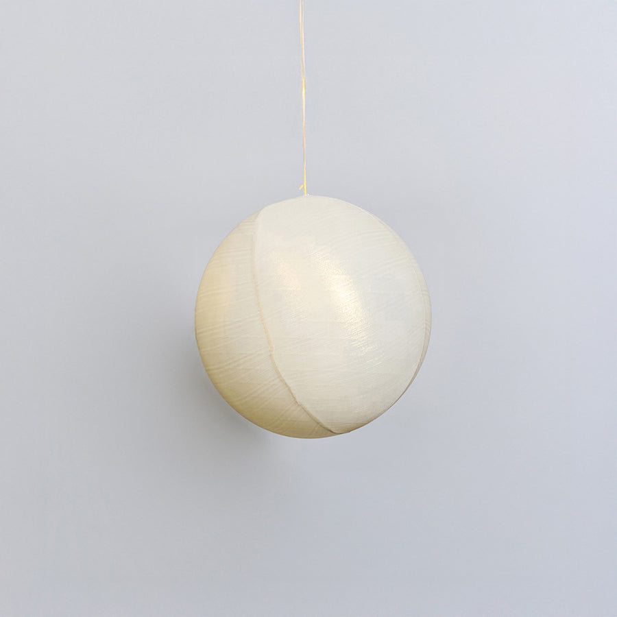 BOLA CREME 50CM