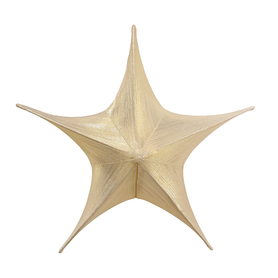 ESTRELA CREME 110CM