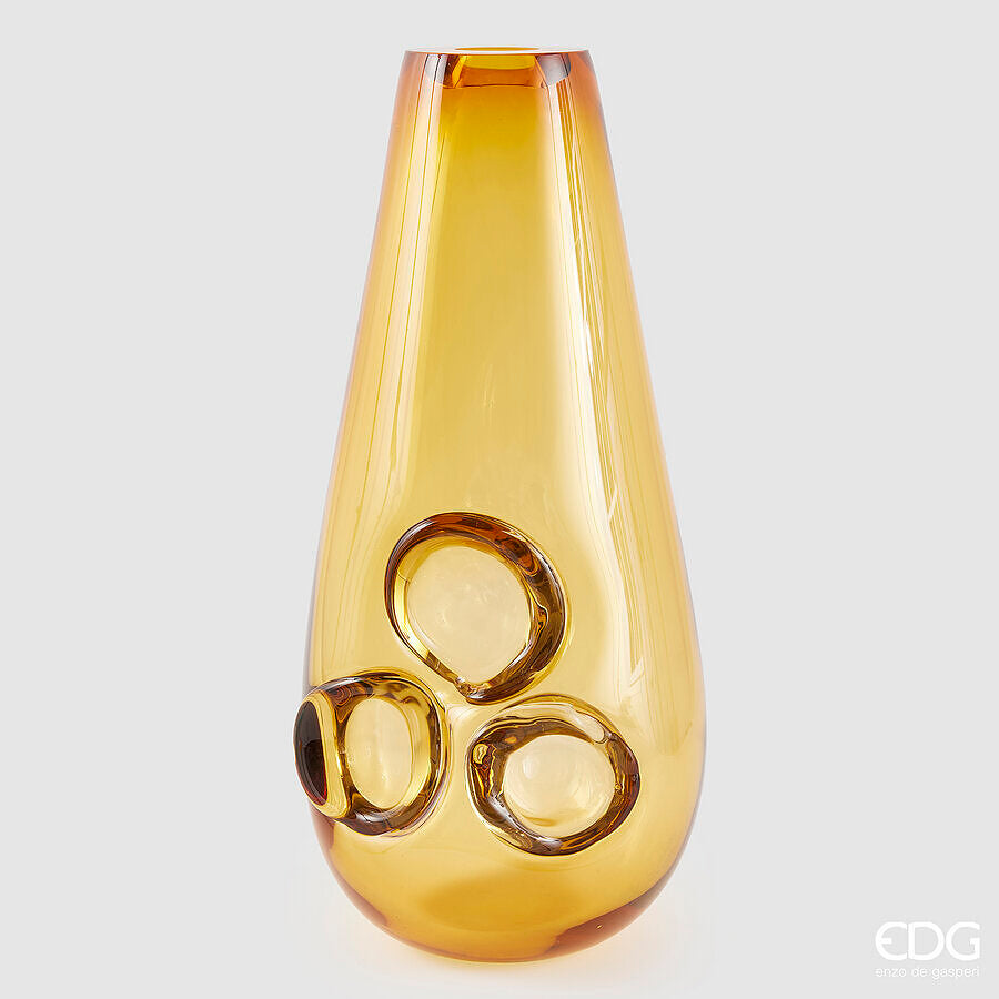 JARRA AMBER H.55 D.25