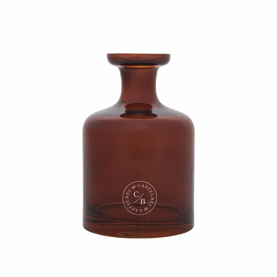 GARRAFA 2L SANTAL TONKA