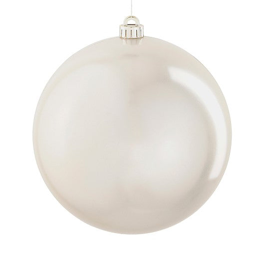 BOLA UNBREAK PEARL 25CM