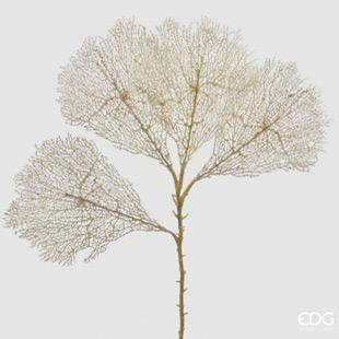 HASTE CORAL IVORY 66CM