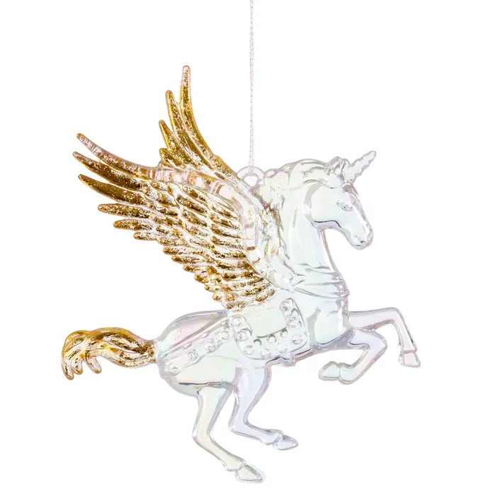 UNICORNIO 14x2,5x23,5