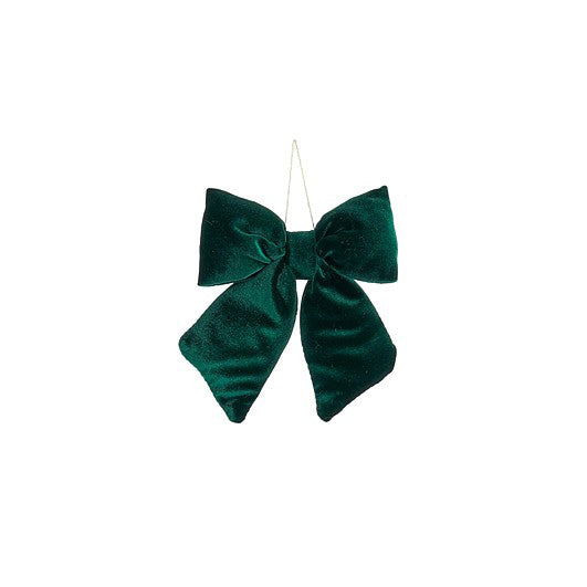 LAÇO VERDE 3x15x17