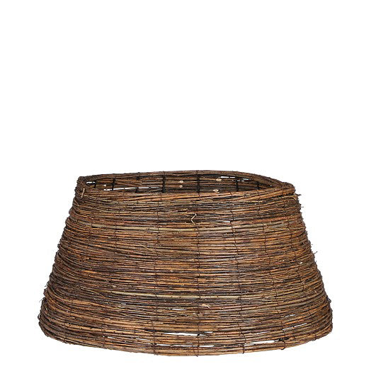 BASE ARVORE CASTANHA 26x55