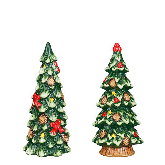 ARVORE NATAL SORT 23x10