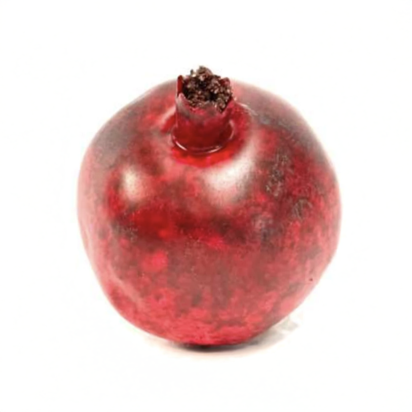 ROMA 12CM