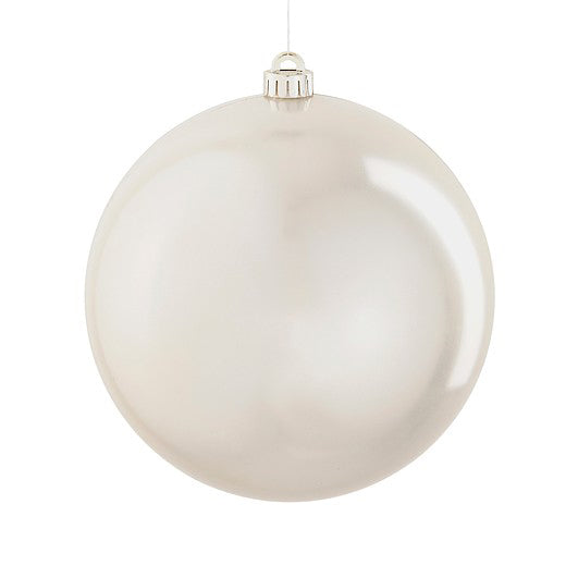 BOLA UNBREAK PEARL 20CM