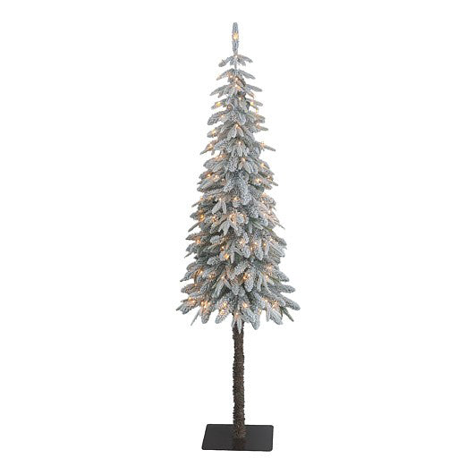 ALPINE LODGE NEVADA LED 120L 521 TIPS 215x61