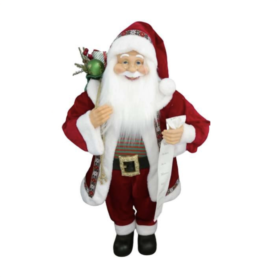 PAI NATAL 46CM