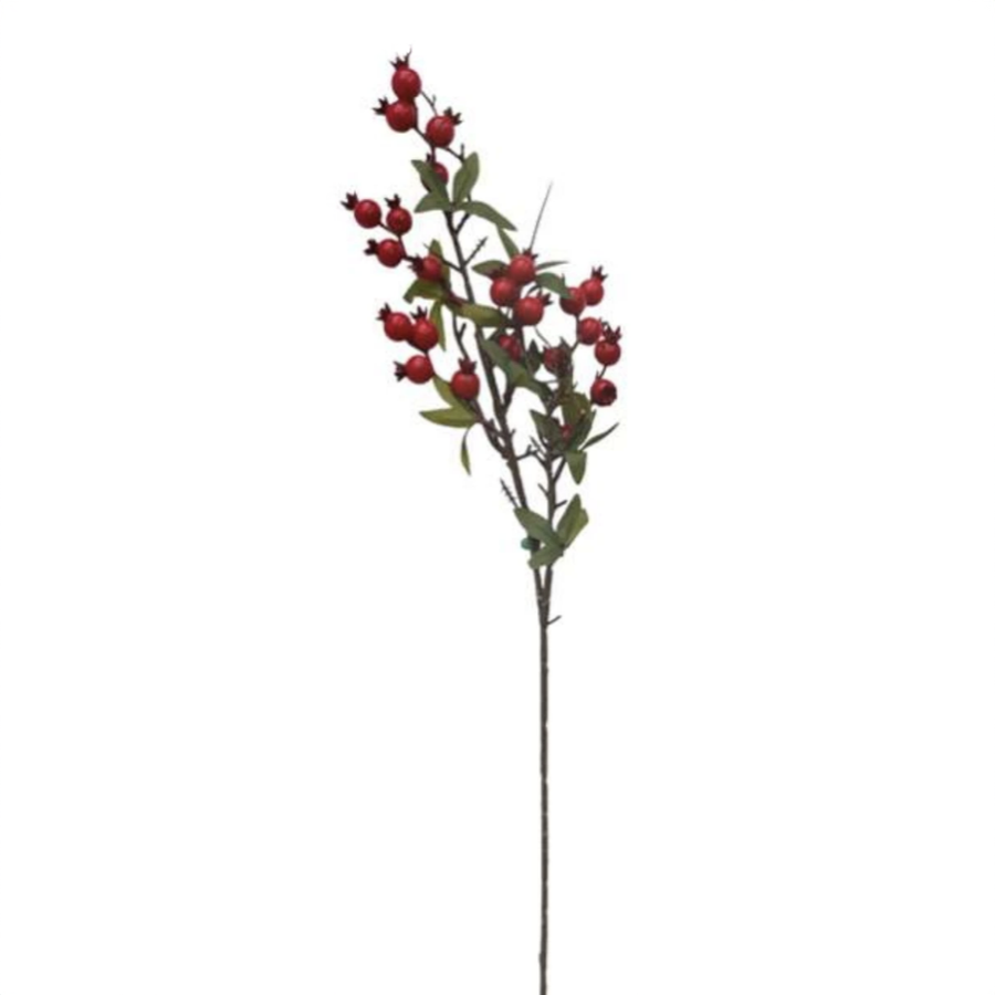 HASTE MINI ROMAS 77CM