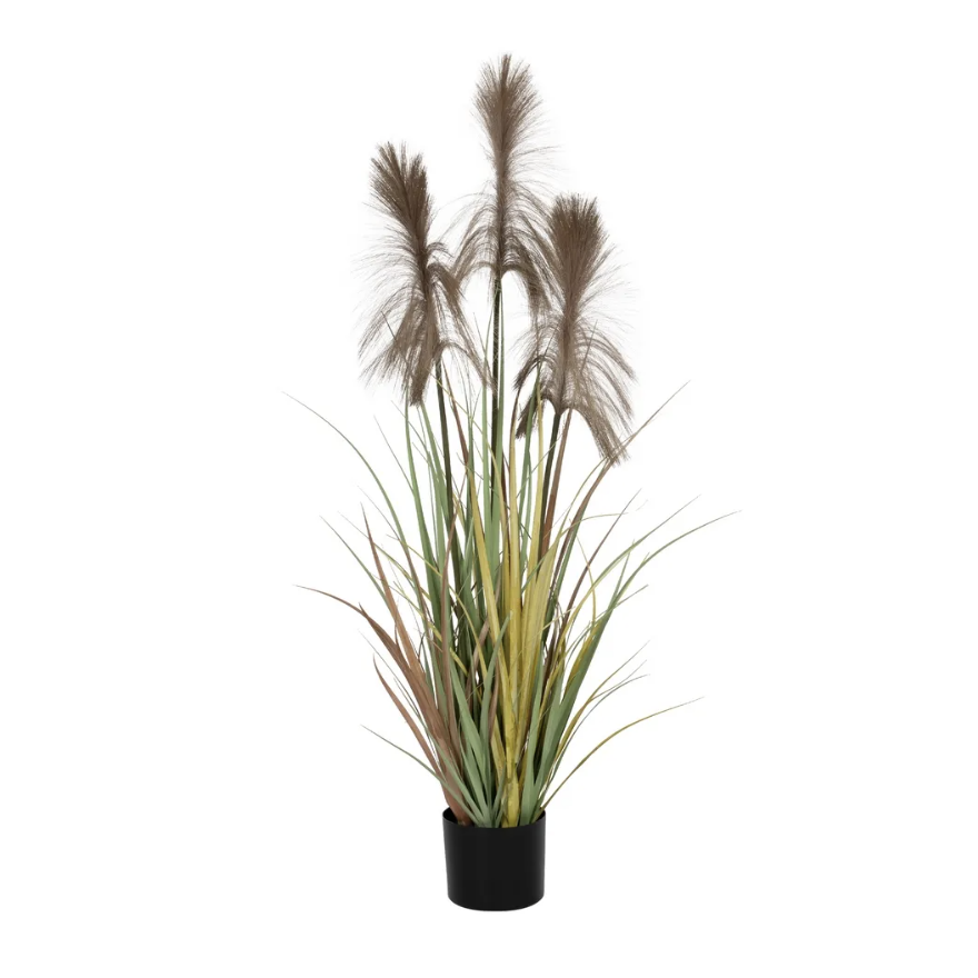 PLANTA PVC - TECIDO 120CM