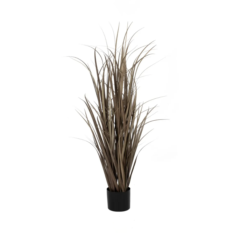 PLANTA PVC 122CM