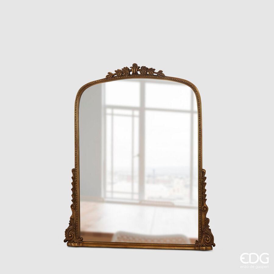 ESPELHO VINTAGE H.152 L.122 L.6