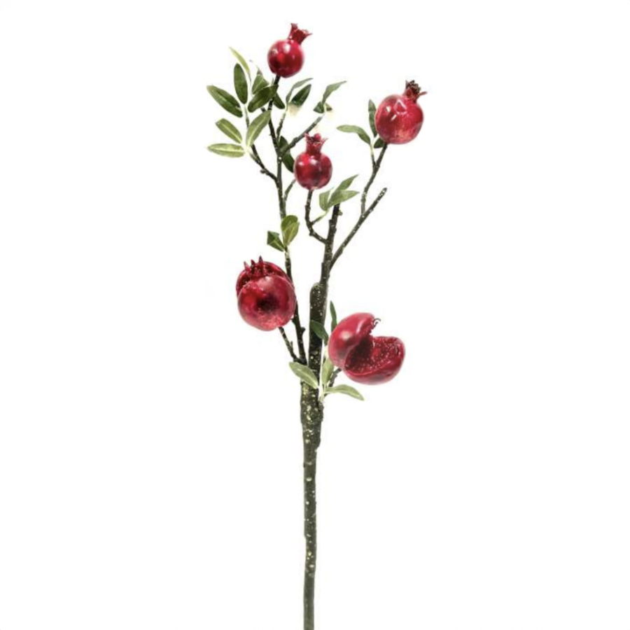 HASTE ROMAS 90CM
