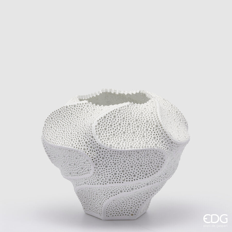 VASO DELUXE H.30 D.35 C4