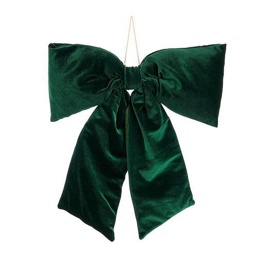 LAÇO VERDE 7x39x50