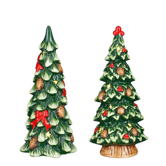 ARVORE NATAL SORT 14x12x32