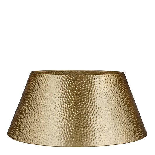 BASE ARVORE DOURADA 58x38x26