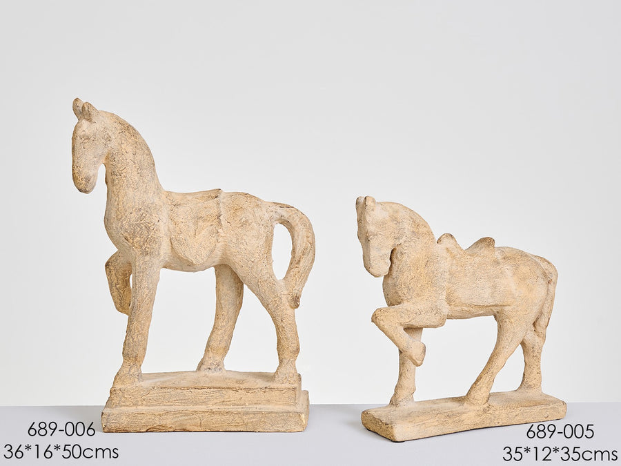 CAVALO JEREZ CRM 36x16x50