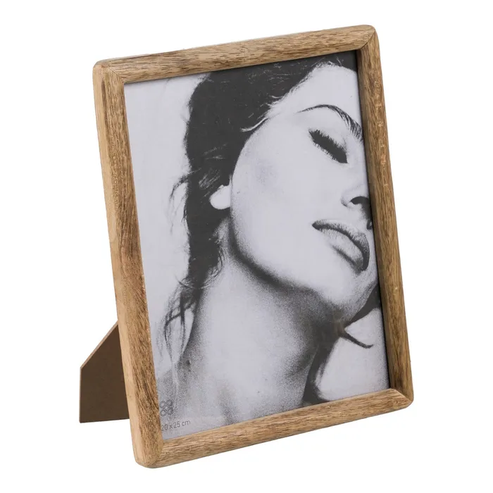 MOLDURA MADEIRA MANGO 23x2x27CM