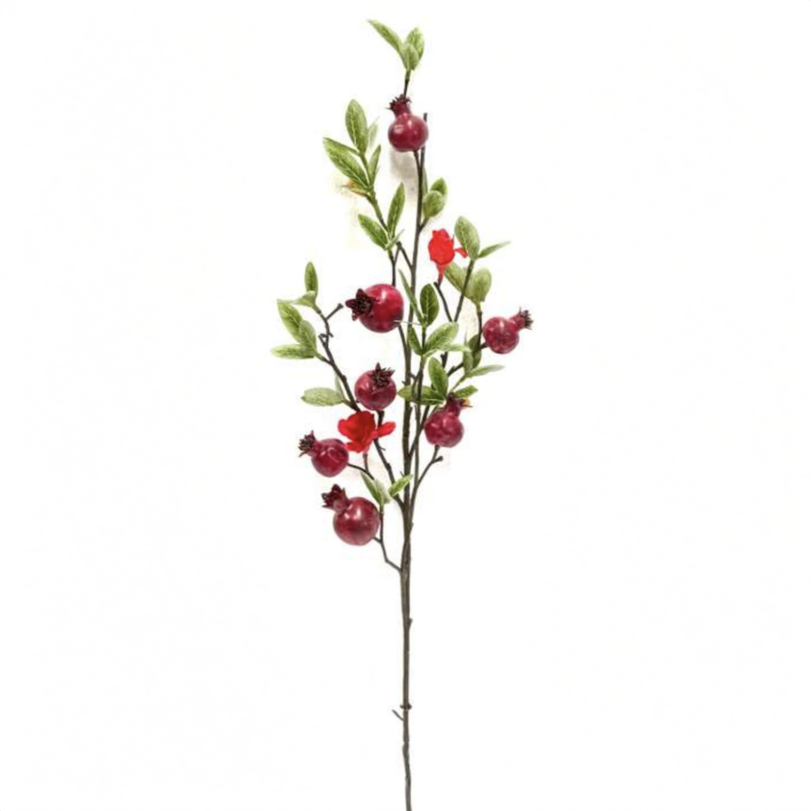 HASTE ROMAS 81CM