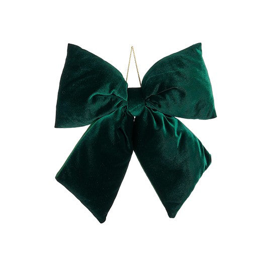 LAÇO VERDE 6x30x34