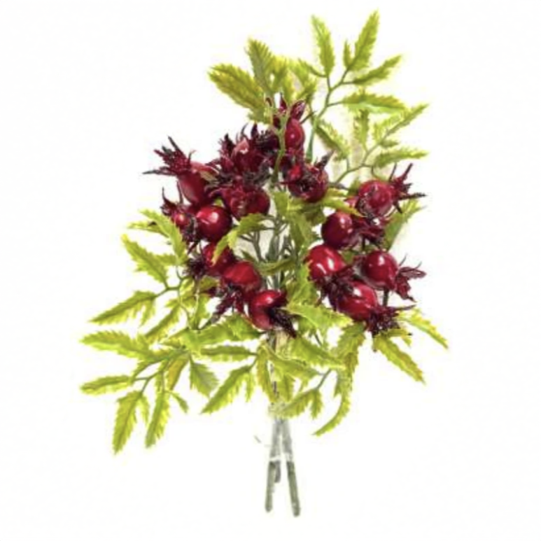 RAMO MINI ROMAS 21CM