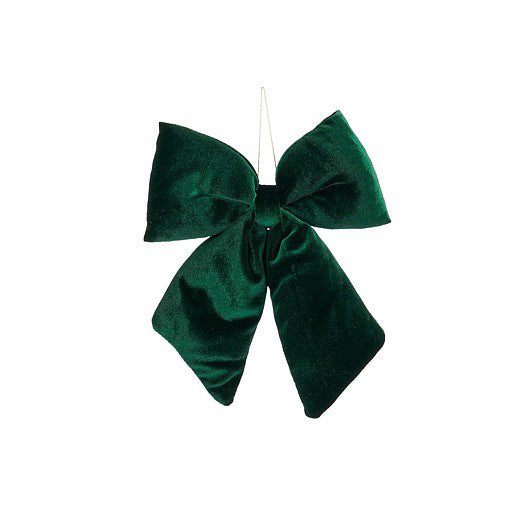 LAÇO VERDE 5x20x23