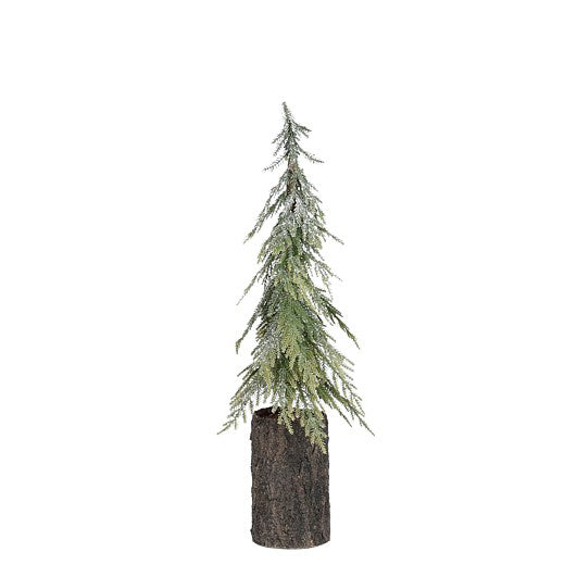 VASO ARVORE NEVADA 55x18