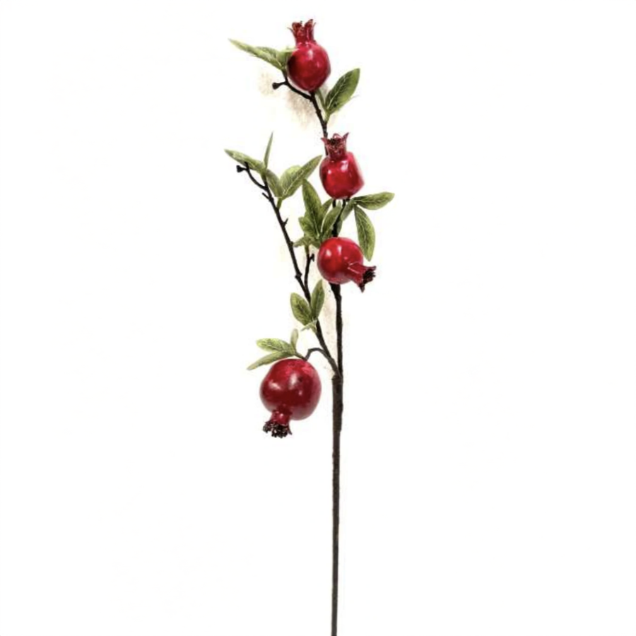 HASTE ROMAS 52CM