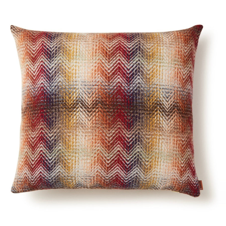 ALMOFADA MISSONI MONTGOMERY 40X40CM