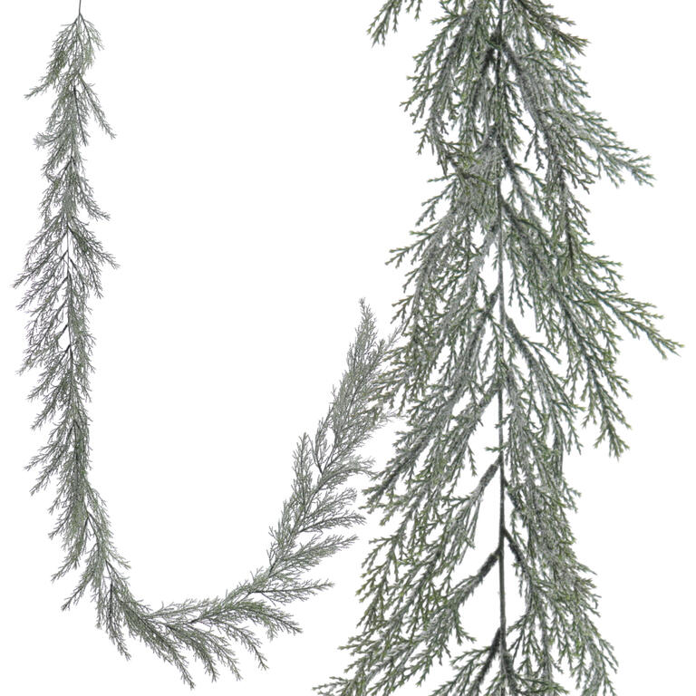 GRINALDA CYPRES NEVADA 180CM