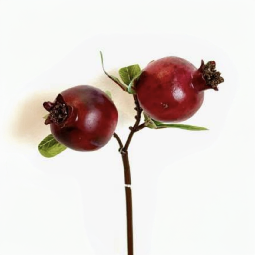HASTE ROMA 28CM