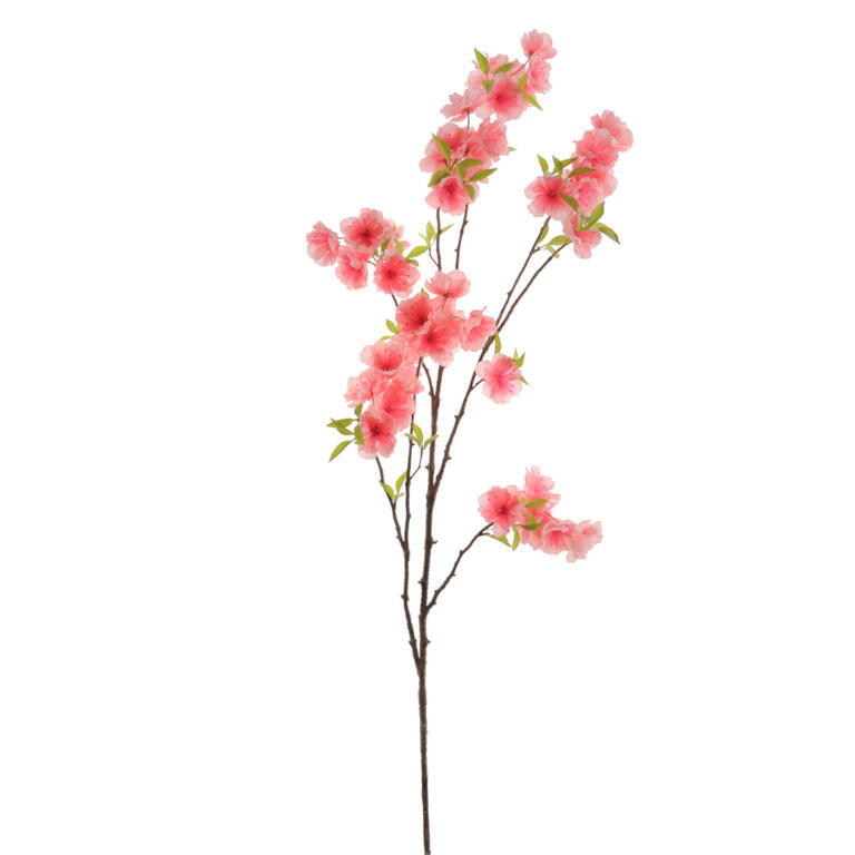 HASTE FLOR MACIEIRA SALMAO
