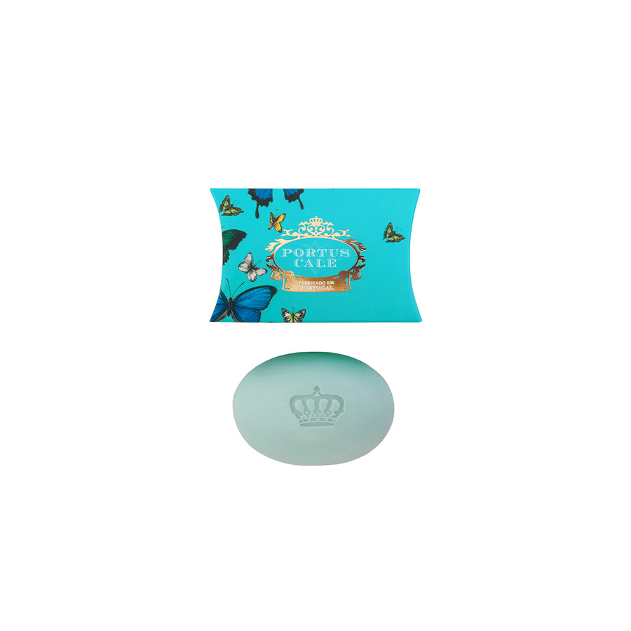 SOAP 40G BUTTERFLIES