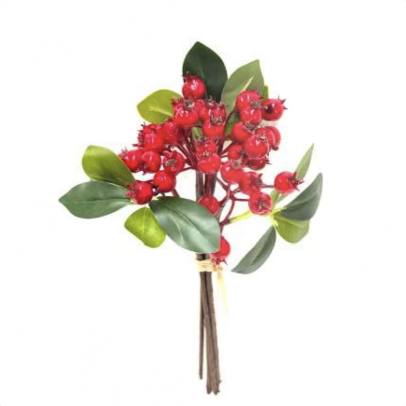RAMO ROMA 21CM