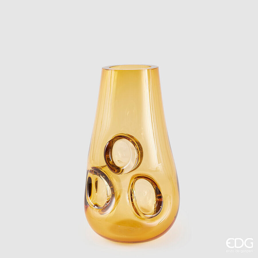 JARRA AMBER H.37 D.21