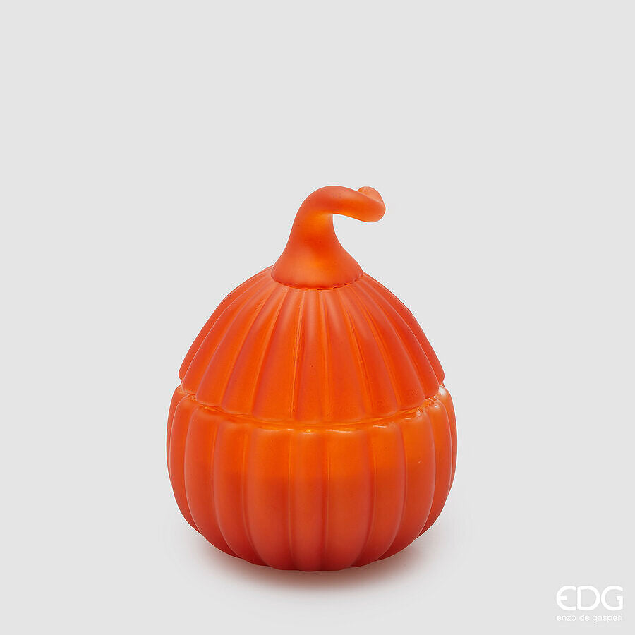 VELA PUMPKIN H.14 D.11.5
