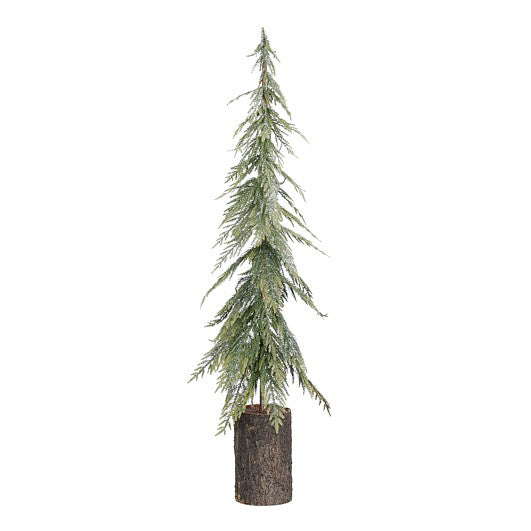 VASO ARVORE NEVADA 95x25