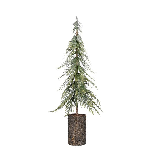 VASO ARVORE NEVADA 65x20