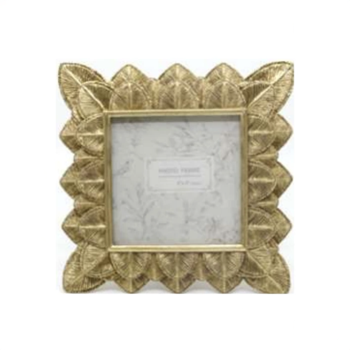 MOLDURA 16,7x16,7