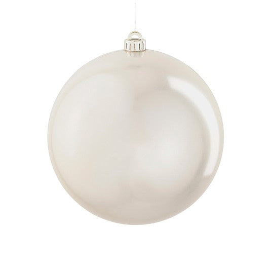 BOLA UNBREAK PEARL 15CM